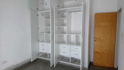 Casa En Venta De 3 Dormitorios En Barrio Las Margaritas