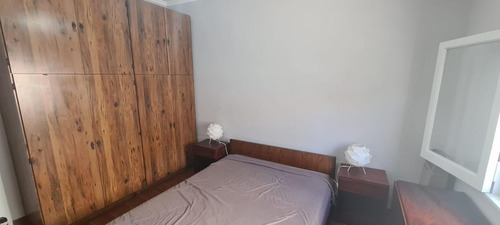 Imagen 9 de 20 de Casa 3 Ambientes C/ Garage 2 Autos 129 M² Cubiertos - San Justo