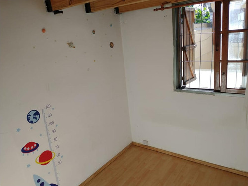 Imagen 15 de 18 de Casa 3 Ambientes Con Patio Cochera