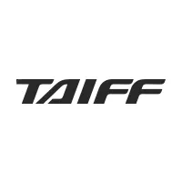 Taiff