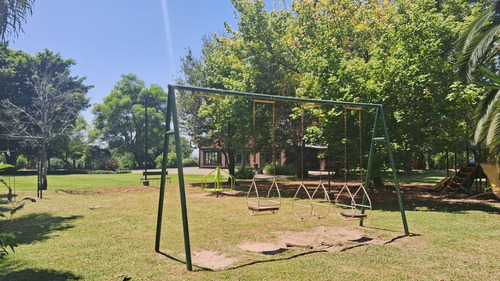 Venta Casa - Country Club Los Azahares - Yerba Buena (rioja Alt. 3300)
