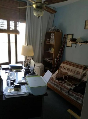 Tabare 6500 V. Riachuelo Casa 6amb C/coch Piscina U$300.000