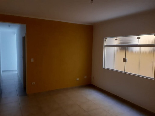 Imagem 2 de 15 de Apartamento Para Aluguel, 2 Dormitório(s) - 1994