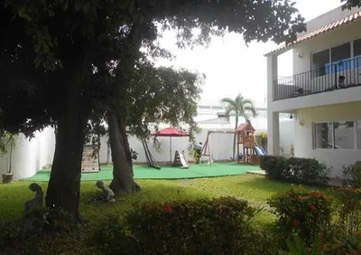 Otro inmueble en venta