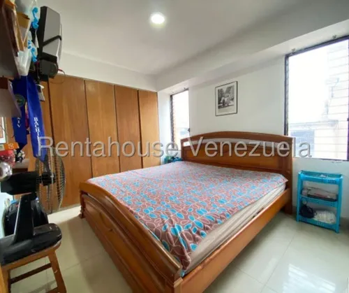 Bello Monte Venta Ph Dúplex