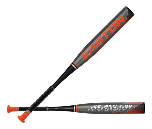 Easton | Bate De Béisbol Maxum Ultra | Ee.uu. | -10 Gota | 2