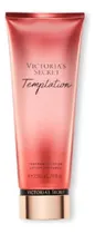 Comprar Crema Corporal Victoria´s Secret  Fragancias Varias X 236 Ml