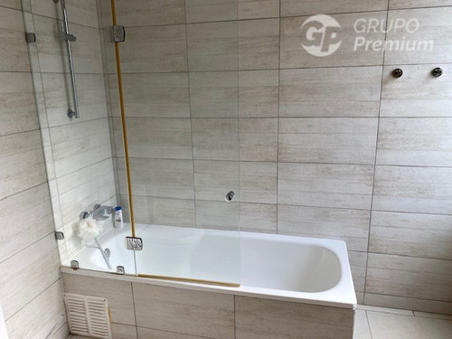 Casa En Venta De 6 Dorm. 7 Baños Piscina En Padre Hurtado