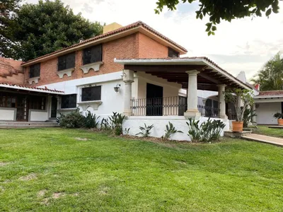Otro inmueble en renta