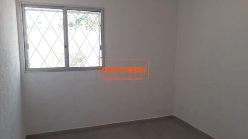 Venta Apartamento Dos Dormitorios Piedras Blancas