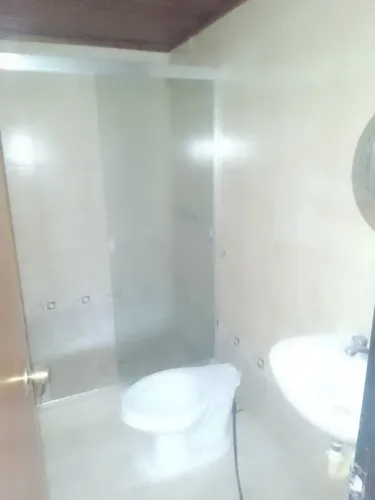 Venta Casa Tipo Town House