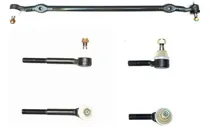 Comprar Kit Extremos De Direccion Toyota Hilux 4x2 1981 - 2004