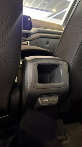 Volkswagen T-Cross TRENDLINE 200 TSI AT