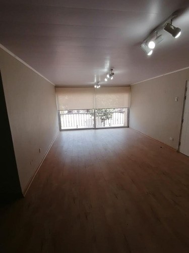 Imagen 6 de 22 de Se Vende Departamento Amplio, Luminoso Y Moderno.