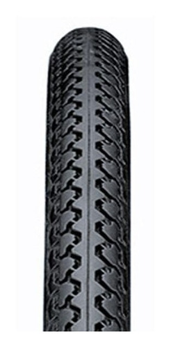 Cubierta Innova Para Bicicleta Rod.26 X 1 3/8 - Nueva