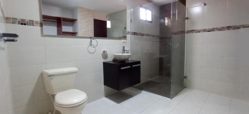 Imagen 9 de 17 de Apartamento En Venta