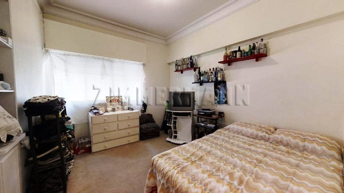 Imagem 9 de 13 de Apartamento - Bela Vista - Ref: 122061 - V-122061