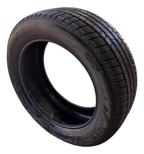 Pneu Michelin X Lt A/s 265/50r20 (Usado)