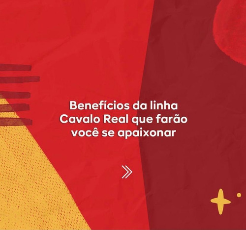 Imagem 4 de 10 de Kit C/2 Ampola Biotina Cavalo Real Vita Seiva 10ml