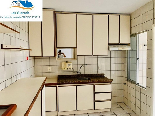 Imagem 8 de 23 de Apartamento - Ap01236 - 68062961