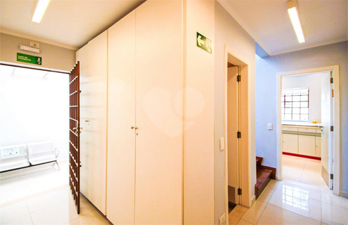 Imagem 11 de 30 de Casa Reformada Com Edícula Na Vila Mariana - Reo636964