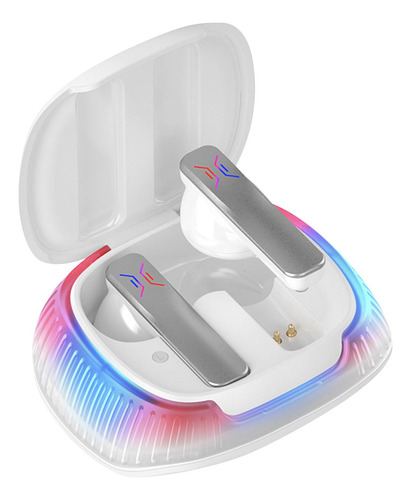Auriculares De Traducción, Auriculares Para Traductor,