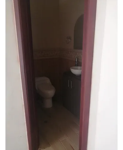 Venta Casa Condominio 160mt2 Quintas Don Simón, Sur De Cali, 6736.