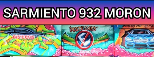 Volkswagen Amarok 2.0 Cd Tdi 180cv Comfortline 2017