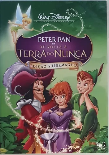 GT8.Labo Teaching Peter Pan 絵本とDVDセット GT8.Labo Teaching