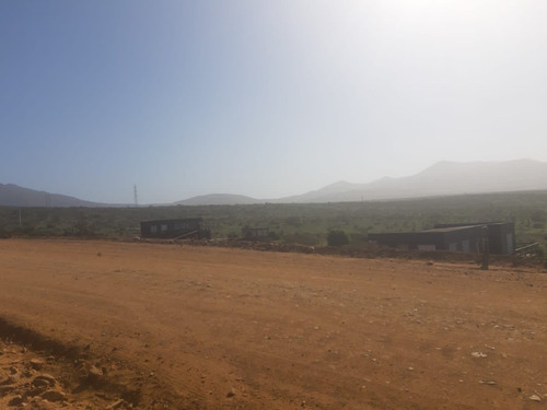 Los Molles / Los Pinos / Los Vilos