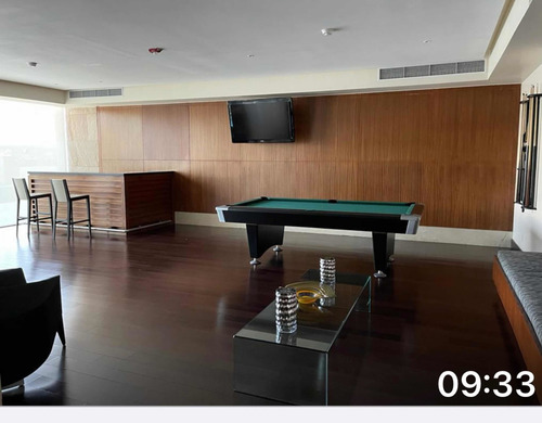 Imagen 21 de 23 de Venta Departamento Veramonte La Loma Sta Fe