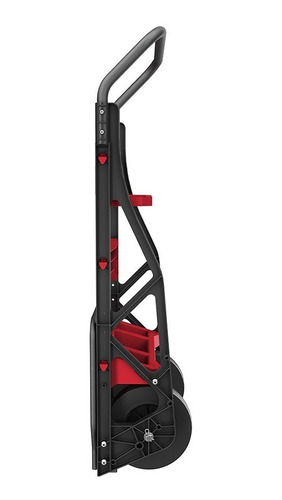 Carro Con 2 Ruedas Packout Milwaukee 48228415