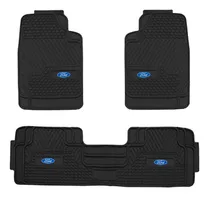 Comprar Piso De Auto Tipo Ford Pvc\u002Ftapis\u002Fprotector\u002Fsuelo