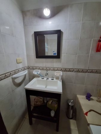 Imagen 21 de 30 de 3 Dormitorios + Dpto C/ 1 Dormitorio En El Talar!!!