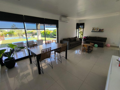 Venta Casa San Sebastian Area 2 - Vista Al Golf Laguna