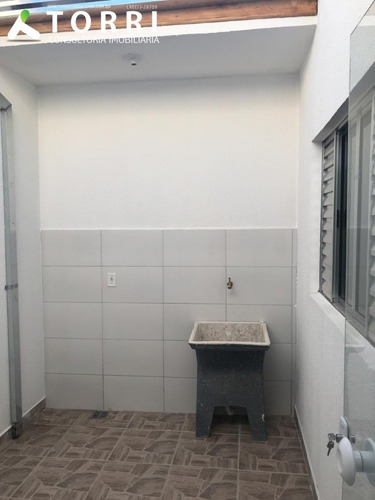 Casa A Venda No Jardim Dos Eucaliptos - Aceita Financiamento - Ca01597 - 34207429