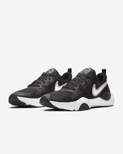 Tênis Nike Speedrep