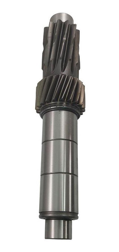 Eixo Intermed.eng.fixa Cx Sc S-5 Cx Gr/grs-905/925 12/20dt E