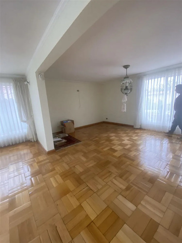 Oficina En Venta En La Serena, Huanhuali