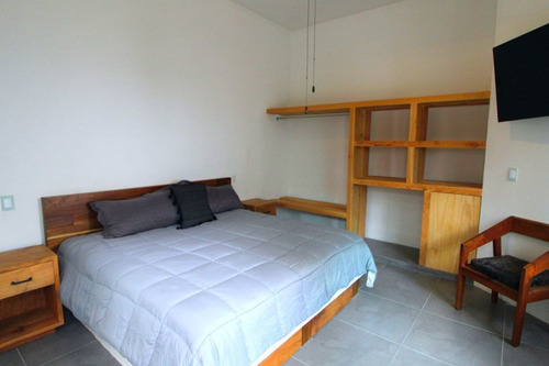 Imagen 21 de 30 de La Casa De Los Arboles Grandes En Venta, Fracc. Villa De Los