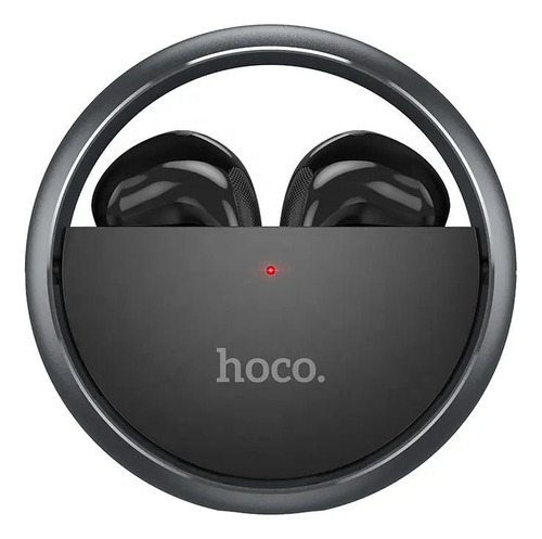 Auricular Hoco Bluetooth Inalambrico Manos Libres Ew23 V5.3 