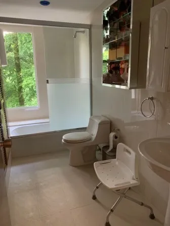 Apartamento Venta San Roman
