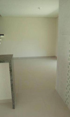 Imagem 24 de 30 de Ótima Casa No Villa Branca - So0124