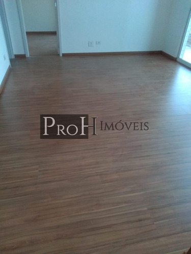 Imagem 9 de 14 de Duplex 156m² 3 Dorms, 2 Suítes E Lazer Completo - R$ 950.000