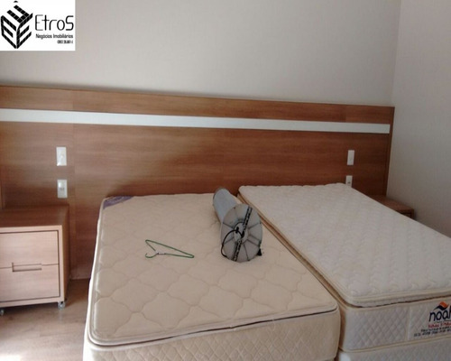 Imagem 20 de 28 de Casa - Ca0010 - 34241656
