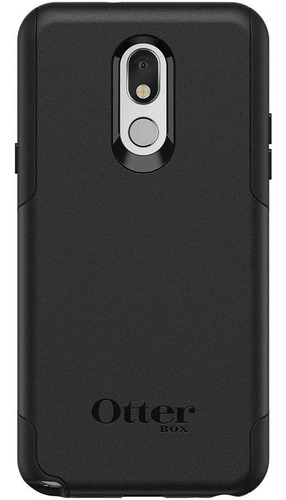 Otterbox Commuter Lite Series - Funda Para LG Stylo 5 - Emba