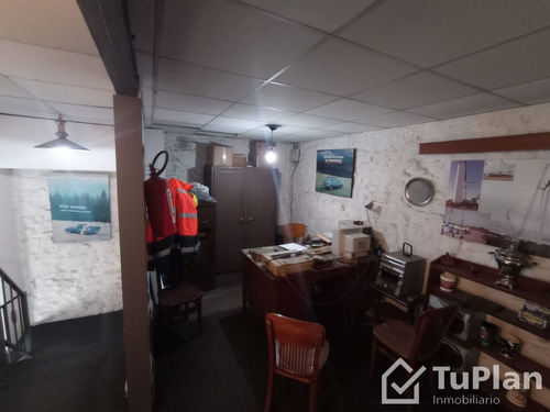 Imagen 19 de 19 de Ref: 2.164 Local Comercial, Zona Aguada.