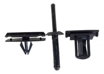 Comprar Clip Buches Molduras Jeep Cherokee Liberty Cherokee Kk Clip