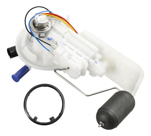 Bomba De Combustible Assy For Yamaha Exciter 150 Y15zr 15-2