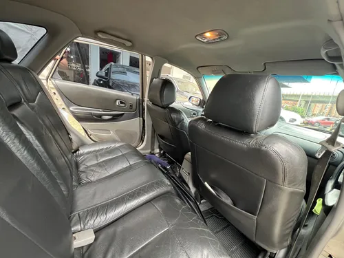 Mazda Allegro 1.3 Mt Hachback